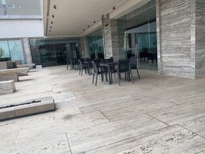 DEPARTAMENTO EN VENTA EN SANTA FE