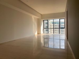 DEPARTAMENTO EN VENTA EN INTERLOMAS