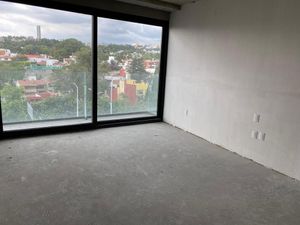 DEPARTAMENTO EN VENTA EN BOSQUE DE LAS PALMAS