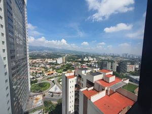 DEPARTAMENTO EN VENTA EN INTERLOMAS