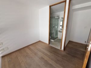 DEPARTAMENTO EN VENTA EN POLANCO