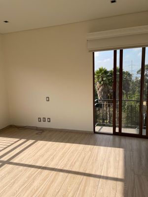 Venta departamento