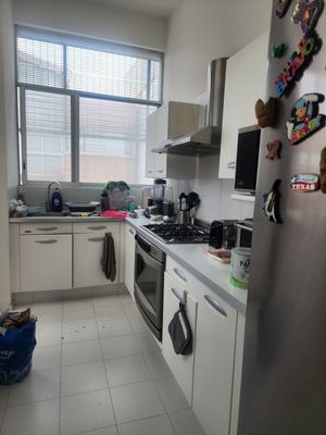 Renta Departamento