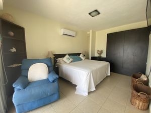Villa en renta en Caracol Diamante Acapulco para tus proximas vacaciones