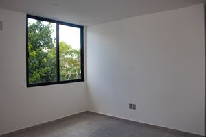 Casa en venta en Merida Cholul