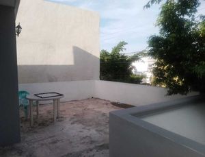 Casa en venta en Francisco de Montejo Merida