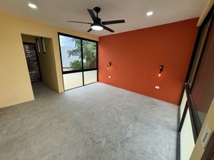 Casa en venta en Merida Centro