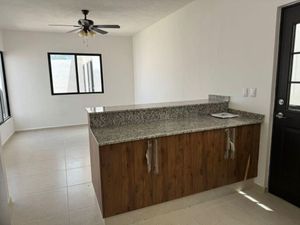 Casa en venta en Gran San Pedro Cholul Merida