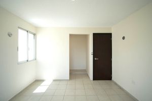 Casa en venta en Xcumpich Merida