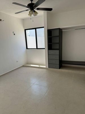 Casa en venta en Gran San Pedro Cholul Merida