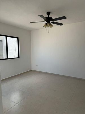 Casa en venta en Gran San Pedro Cholul Merida