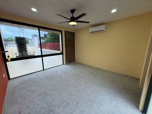 Casa en venta en Merida Centro