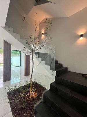 Casa en venta en Merida zona norte carretera a Progreso