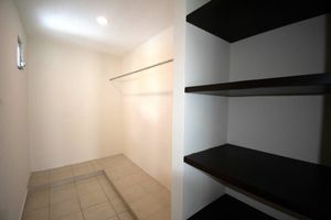 Casa en venta en Xcumpich Merida