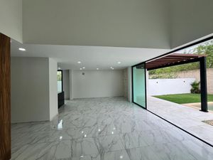 Casa en venta en Merida zona norte carretera a Progreso