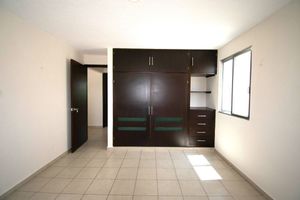 Casa en venta en Xcumpich Merida