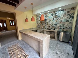 Casa en venta en Merida Centro