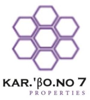 Karbono 7 Properties
