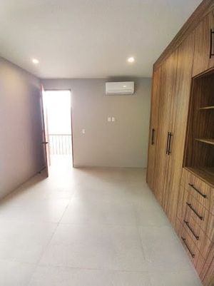 Casa en Venta en Cañadas del Arroyo