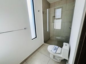 Casa Nueva en Venta Zakia Queretaro