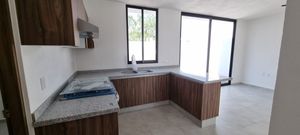 Casa en venta en el Nuevo Juriquilla