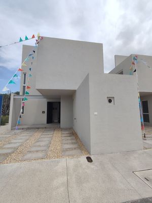 Casa en Venta en Misión Antigua Residencial, Corregidora con roof garden