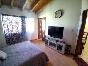 Casa en Venta en San Mateo Corregidora