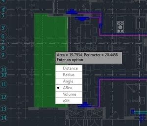 Departamento en Venta en La Vista Luxury Towers Merida