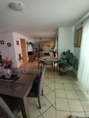 Casa en Venta en San Mateo Corregidora