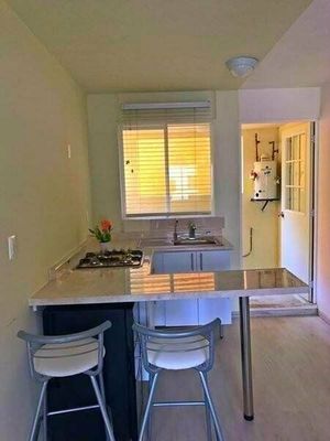 Departamento Nuevo en Venta El Marques Queretaro