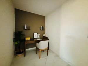 Departamento Planta Baja Nuevo en Venta en Zakia