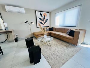 Casa Nueva en Venta Zakia Queretaro