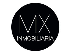 MX Inmobiliaria