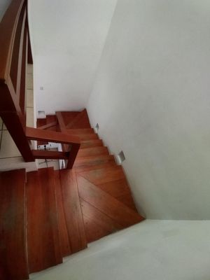 Casa en Venta en San Mateo Corregidora