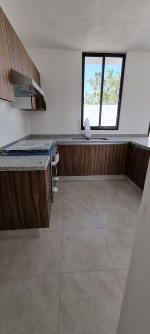 Casa en venta en el Nuevo Juriquilla