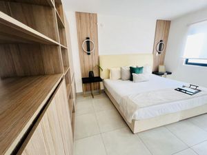 Casa Nueva en Venta Zakia Queretaro