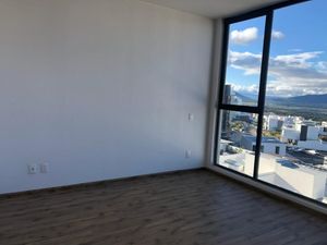 Penthouse en Pre Venta Vista al Campo de Golf Zibata Queretaro