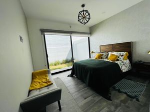 Departamento en La Vista Residencial Queretaro