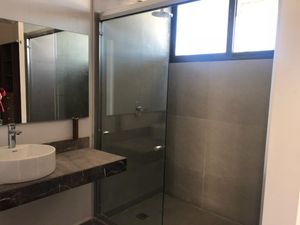 Penthouse en Pre Venta Vista al Campo de Golf Zibata Queretaro