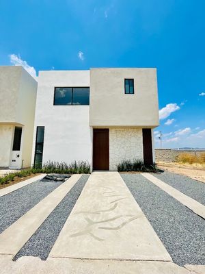 Casa en venta en El Mirador, el Marqués