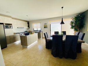 Casa Nueva en Venta 4 Recamaras Jurica Juriquilla Queretaro