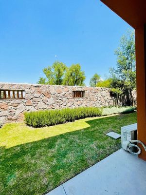 Departamento en venta en San Miguel de Allende Gtc, Zirándaro