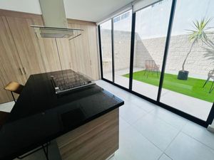 Casa Nueva en Venta Zakia Queretaro