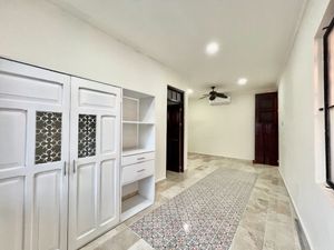 CASA EN VENTA EN EL CENTRO