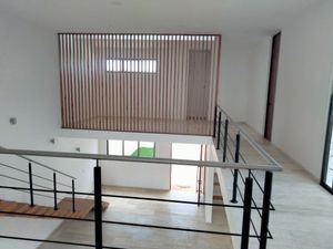 RESIDENCIA EN VENTA EN TEMOZON NORTE