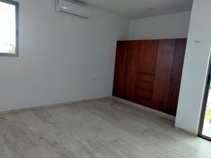 RESIDENCIA EN VENTA EN TEMOZON NORTE