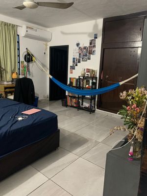 habitación 2