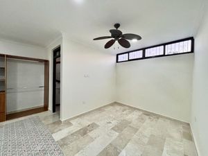 CASA EN VENTA EN EL CENTRO