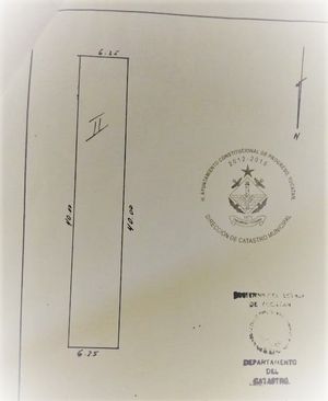 Renta de amplio terreno en Chicxulub! Perfecto para negocio!