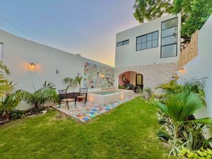 CASA EN VENTA EN EL CENTRO